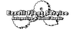 Ezzell Fleet Service - (San Antonio, TX)